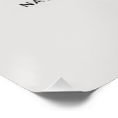 Steuerspezialist - Regeln navigieren und Dollars g Poster (Ecke)