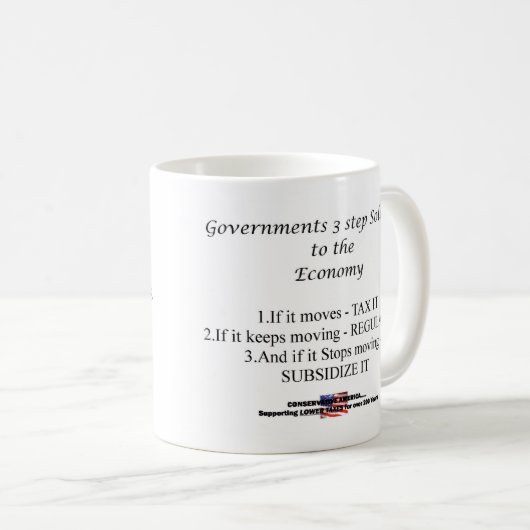 STEUERSYSTEM KAFFEETASSE (VorderseiteRechts)