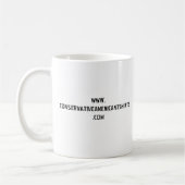 STEUERSYSTEM KAFFEETASSE (Links)