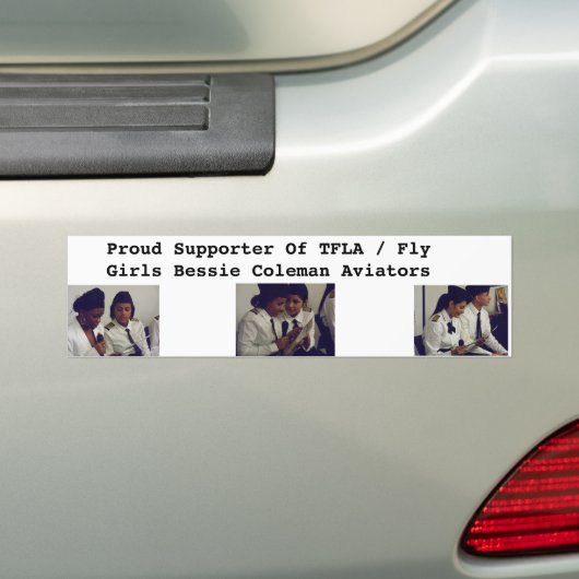 Steuert Autoaufkleber (Auf Auto)