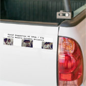 Steuert Autoaufkleber (Auf Lkw)