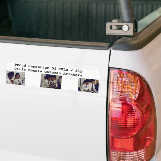 Steuert Autoaufkleber (Auf Lkw)