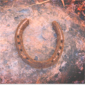 STEUERTABLETTE - KUNST UND DESIGN-STILE AUFKLEBER (Vorderseite)