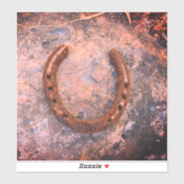 STEUERTABLETTE - KUNST UND DESIGN-STILE AUFKLEBER