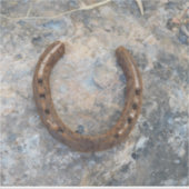 STEUERTABLETTE - KUNST UND DESIGN-STILE AUFKLEBER (Vorderseite)