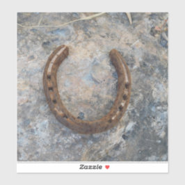 STEUERTABLETTE - KUNST UND DESIGN-STILE AUFKLEBER