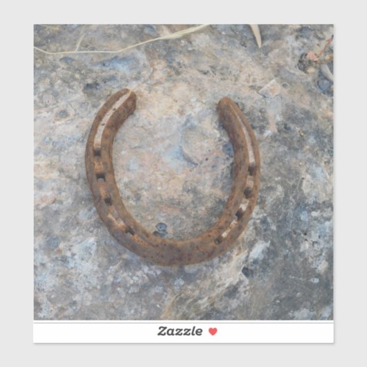 STEUERTABLETTE - KUNST UND DESIGN-STILE AUFKLEBER (Blatt)