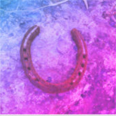 STEUERTABLETTE - KUNST UND DESIGN-STILE AUFKLEBER (Vorderseite)