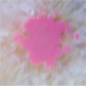 STEUERTABLETTE - KUNST UND DESIGN-STILE AUFKLEBER (Vorderseite)