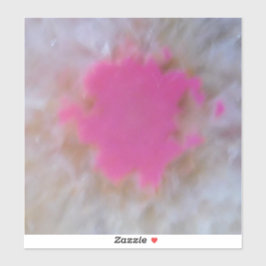 STEUERTABLETTE - KUNST UND DESIGN-STILE AUFKLEBER