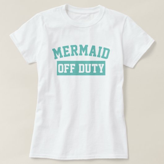 Steuervergünstigung T-Shirt (Design vorne)