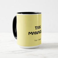 "STEUERVERWALTER"