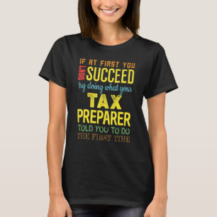 Steuervorbereitung Geschenke Tshirt Aufwertungsste