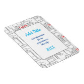 Steuervorbereitung Magnet (Rechte Seite)