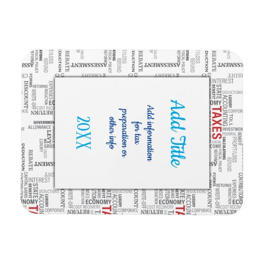 Steuervorbereitung Magnet (Horizontal)