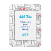 Steuervorbereitung Magnet (Vertikal)