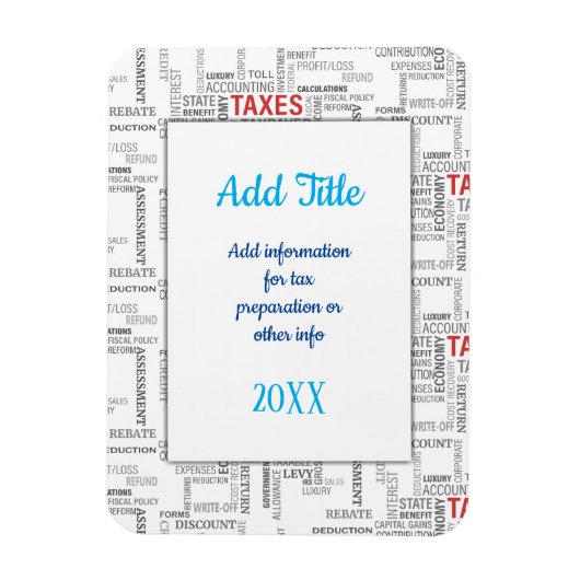 Steuervorbereitung Magnet (Vertikal)