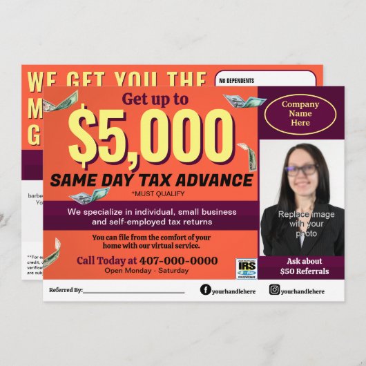 Steuervorbereitung Vorbereitung bearbeitbarer E-Fi Programm (Vorne/Hinten)