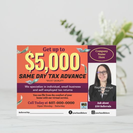 Steuervorbereitung Vorbereitung bearbeitbarer E-Fi Programm (Stehend Vorderseite)