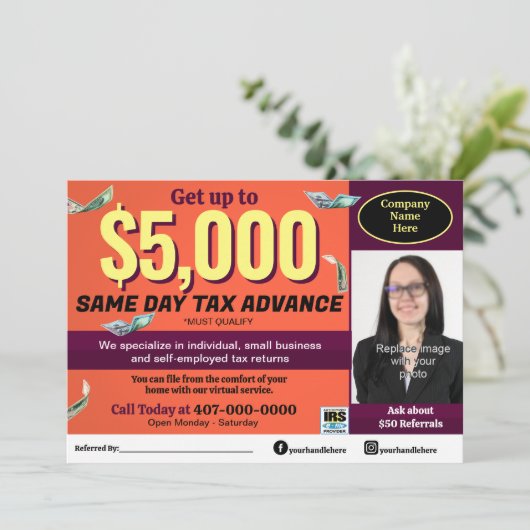 Steuervorbereitung Vorbereitung bearbeitbarer E-Fi Programm (Stehend Vorderseite)