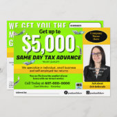 Steuervorbereitung Vorbereitung bearbeitbarer E-Fi Programm (Vorne/Hinten)