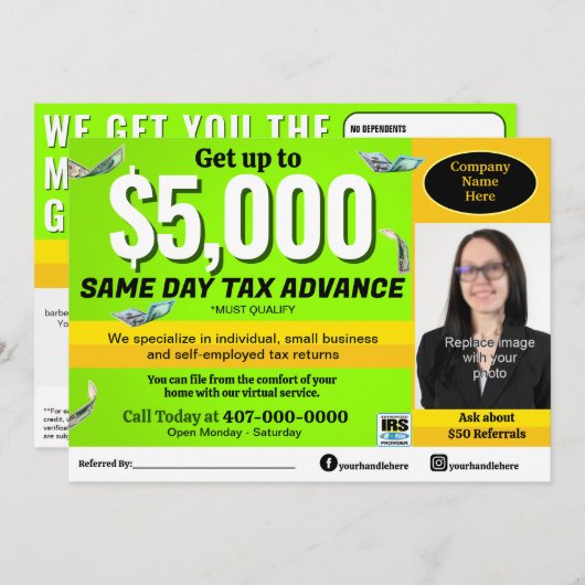 Steuervorbereitung Vorbereitung bearbeitbarer E-Fi Programm (Vorne/Hinten)