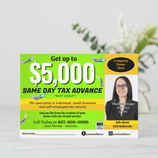 Steuervorbereitung Vorbereitung bearbeitbarer E-Fi Programm (Stehend Vorderseite)