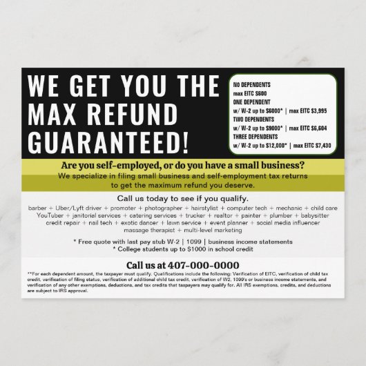 Steuervorbereitung Vorbereitung bearbeitbarer E-Fi Programm (Rückseite)