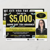 Steuervorbereitung Vorbereitung bearbeitbarer E-Fi Programm (Vorne/Hinten)