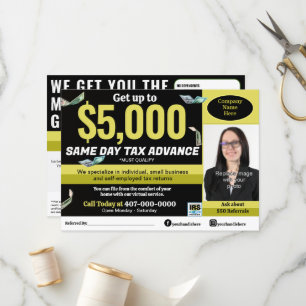 Steuervorbereitung Vorbereitung bearbeitbarer E-Fi Programm