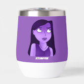 Steups (Vorderseite)