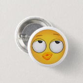 Steups Knopf Button (Vorne & Hinten)