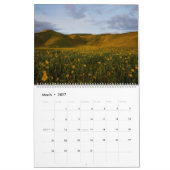 Steve-Burro-Kalender Kalender (Mär 2027)