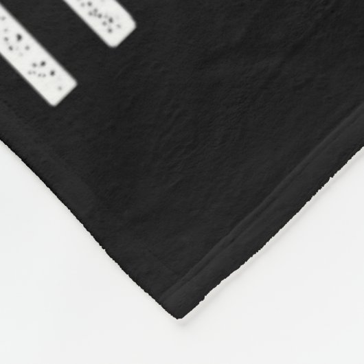 Steve Gift Name D Birthday Funny Christ T Shirt Fleecedecke (Ecke)