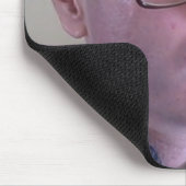 Steve Mousepad (Ecke)