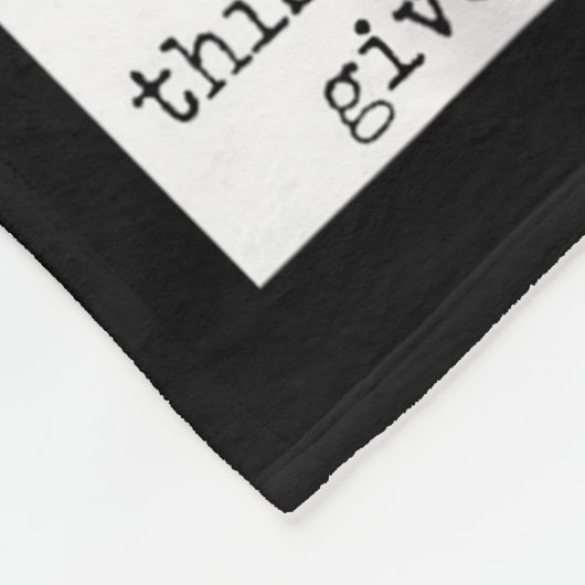 Steve Otter Instead Of Giving This Year  Fleecedecke (Ecke)