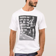 Steve Prefontaine Zitat