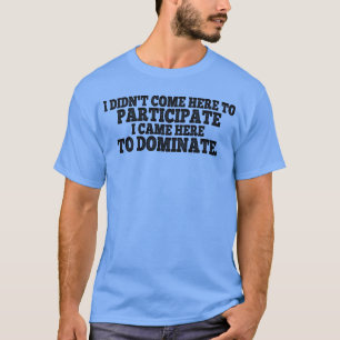 Steve Prefontaine Zitate Motivation vintage T-Shirt