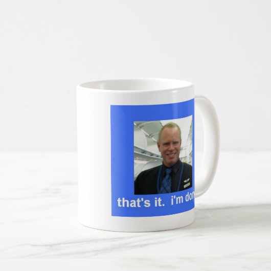 Steve-Schieferdecker Kaffeetasse (VorderseiteRechts)