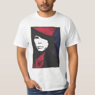 Steven Tyler T-Shirt