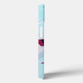 Steven Universe | Aktion Crystal Gem Group Case-Mate iPhone Hülle (Rückseite / Rechts)