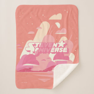 Steven Universe   Beach City Sherpadecke