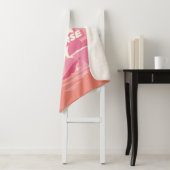 Steven Universe | Beach City Sherpadecke (Beispiel)