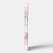 Steven Universe | Crystal Gem Group Huddle Case-Mate iPhone Hülle (Rückseite / Rechts)