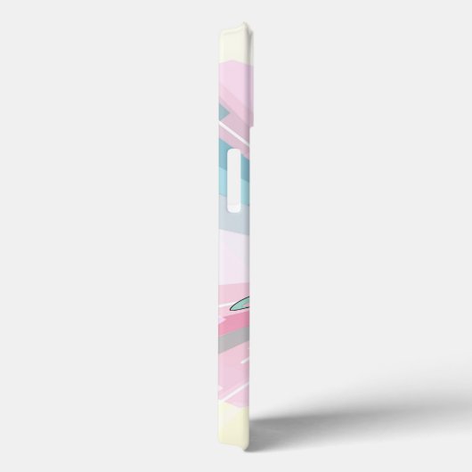 Steven Universe | Crystal Gem Group Huddle Case-Mate iPhone Hülle (Rückseite / Rechts)