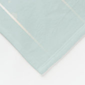 Steven Universe | Crystal Gem Group Pose Fleecedecke (Ecke)