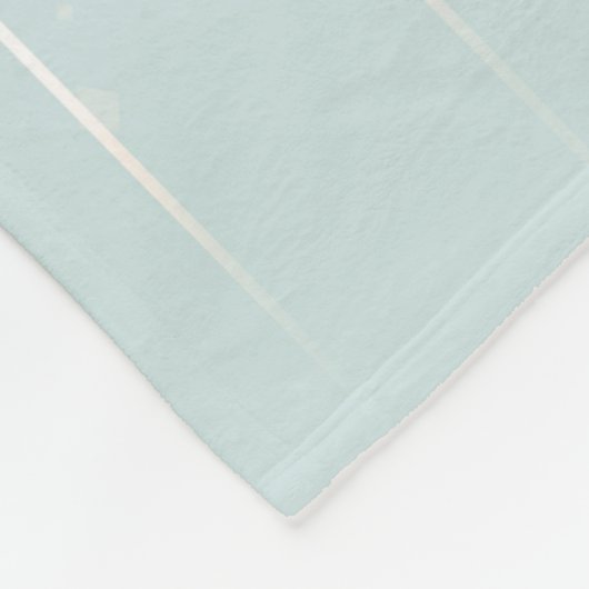 Steven Universe | Crystal Gem Group Pose Fleecedecke (Ecke)