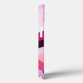 Steven Universe | Garnet Character Graphic Case-Mate iPhone Hülle (Rückseite / Rechts)