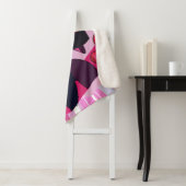 Steven Universe | Garnet Character Graphic Sherpadecke (Beispiel)