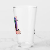 Steven Universe - Liebe gewinnt Glas (Links)